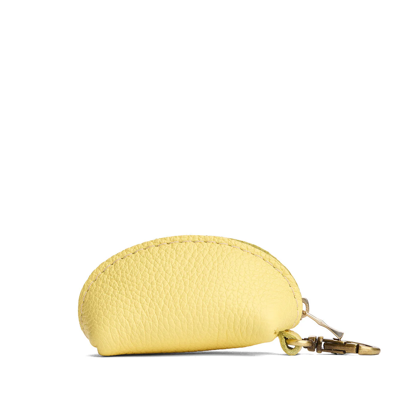 Product image 137