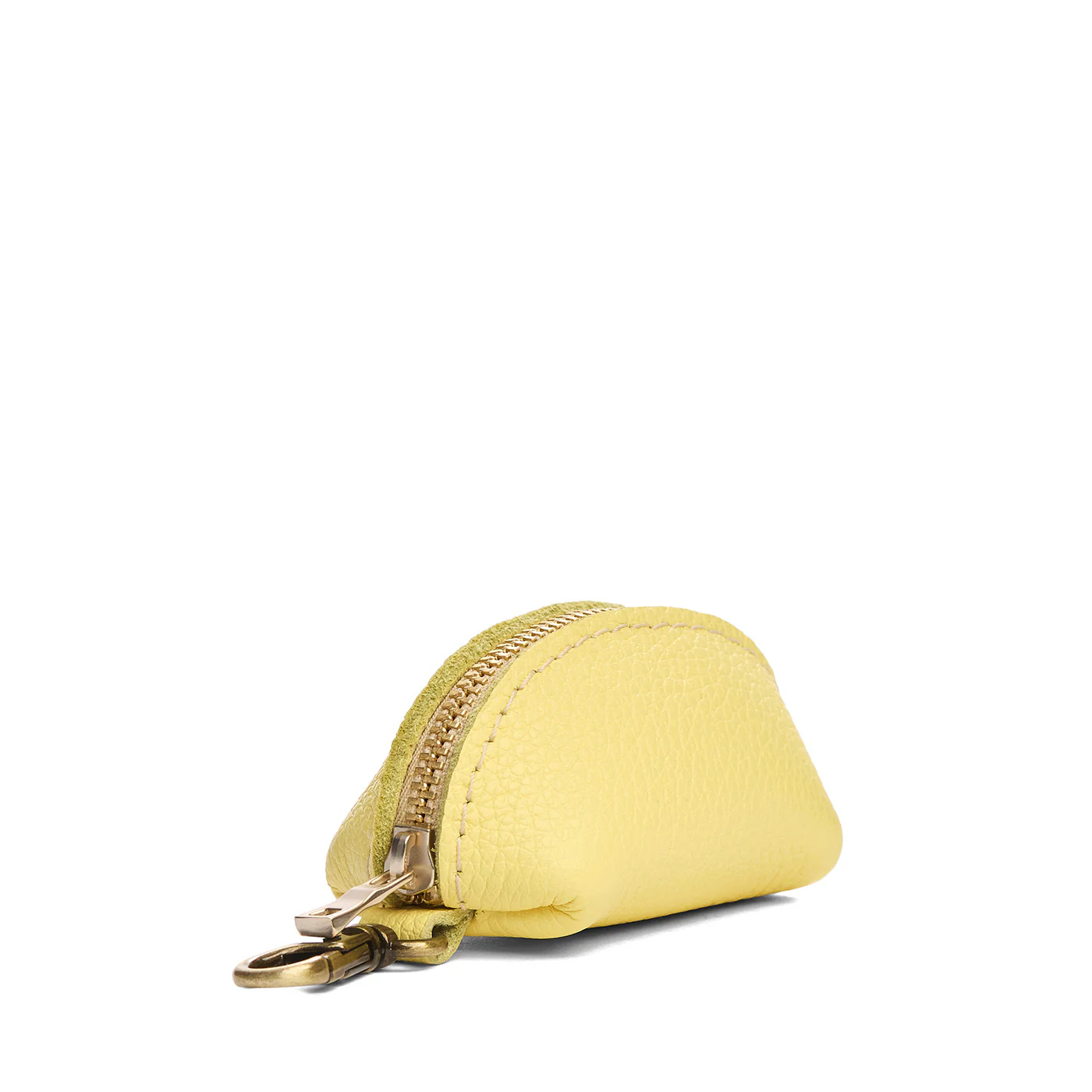 Product image 138