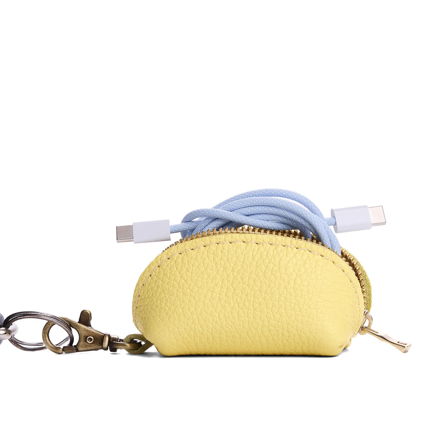 Product image 139
