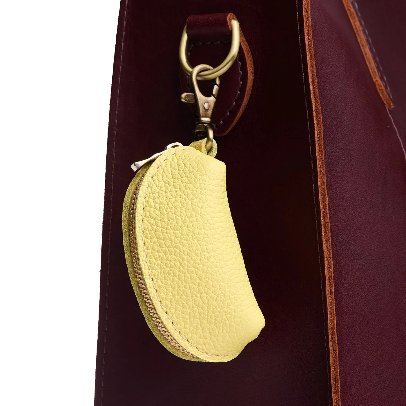 Product image 140