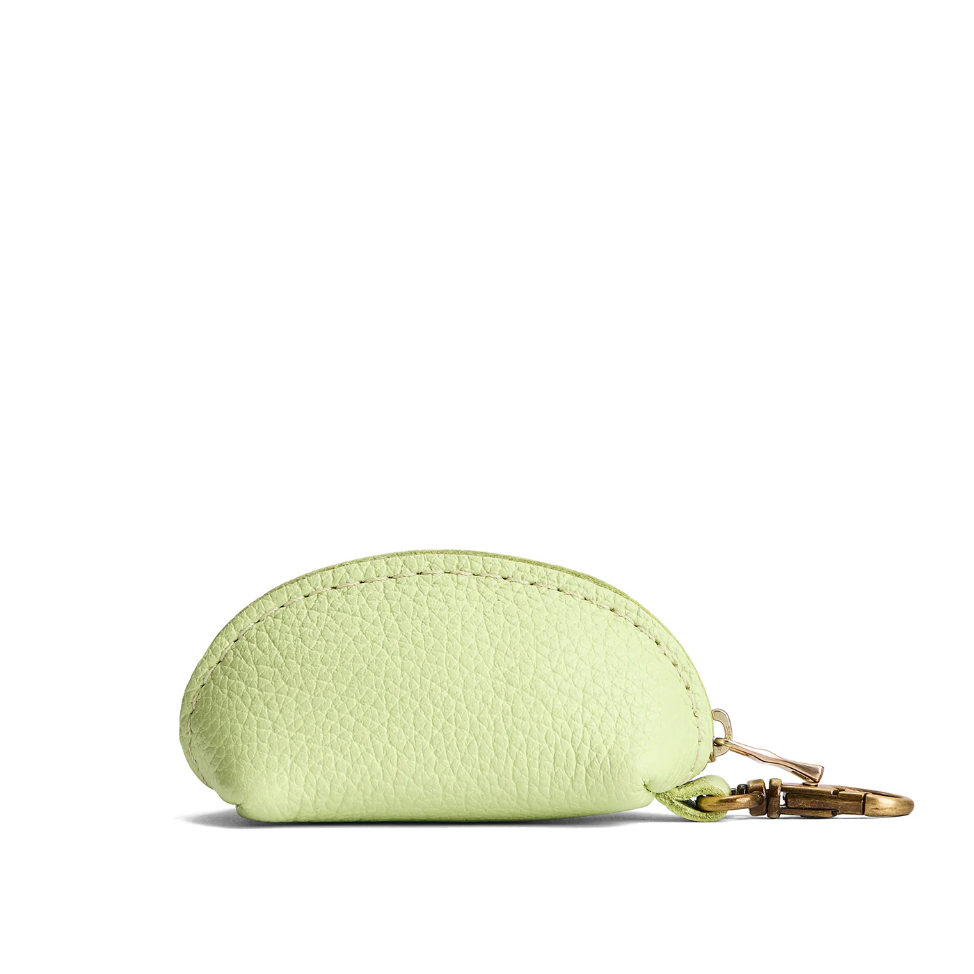 Product image 141