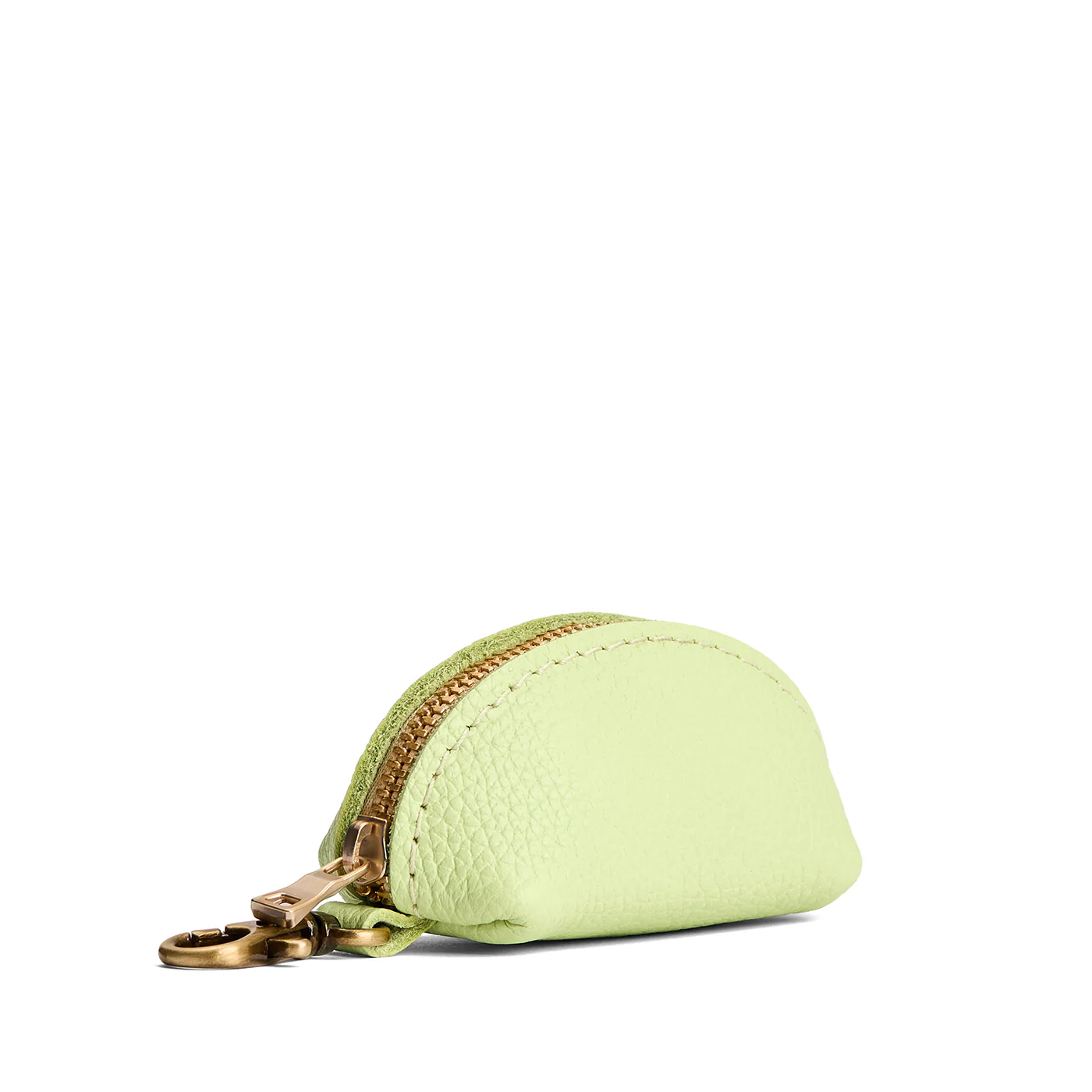 Product image 142