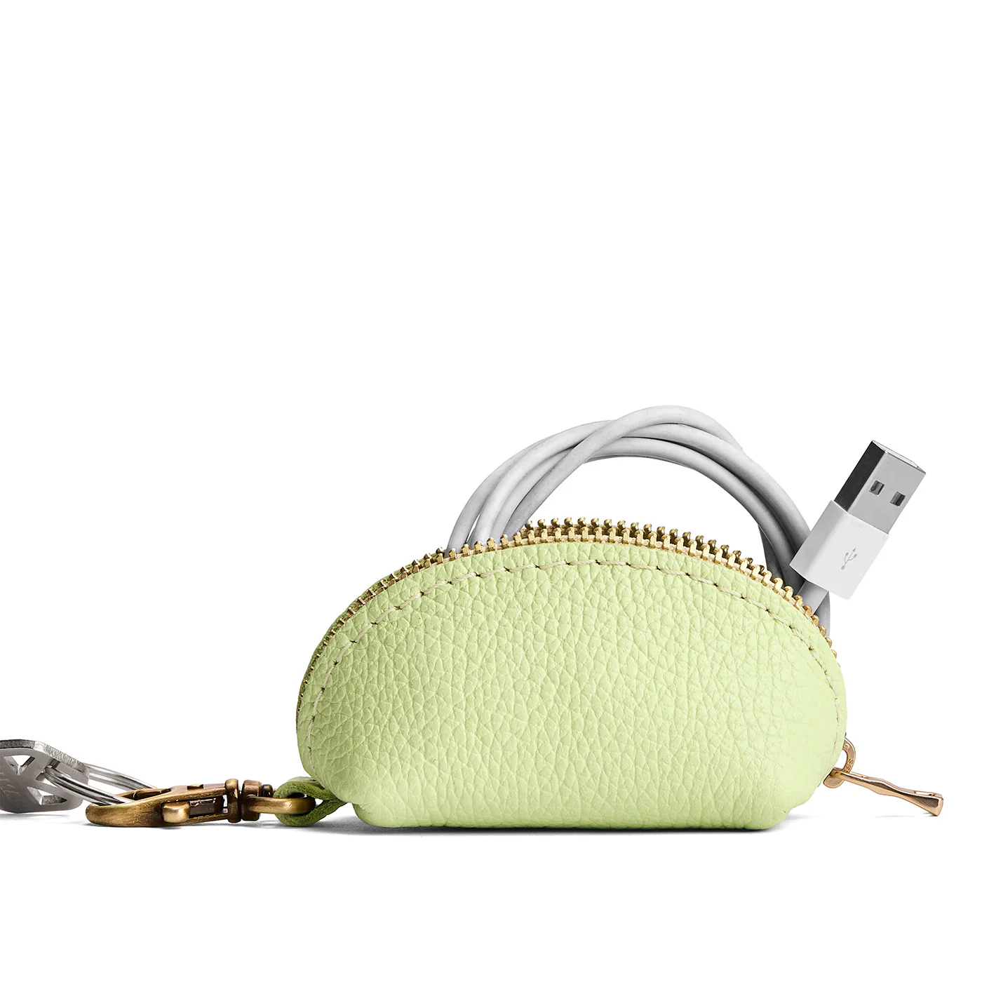 Product image 143