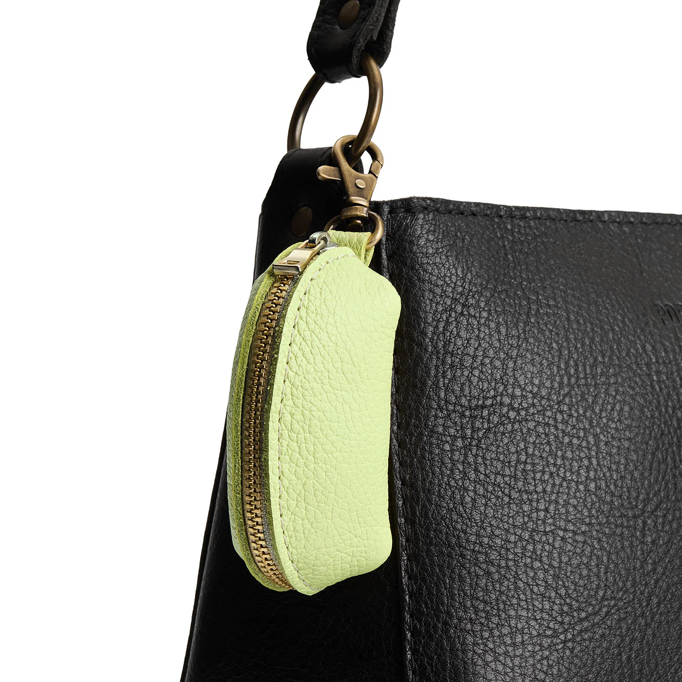 Product image 144