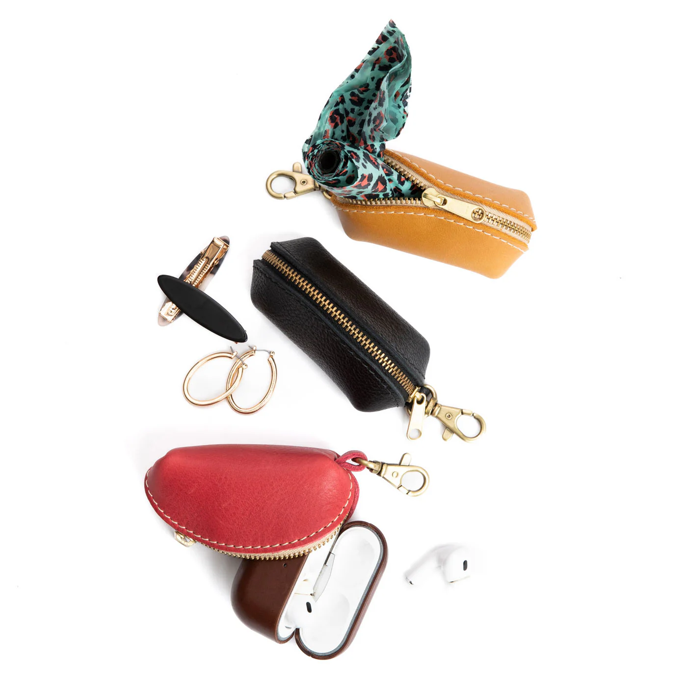 Product image 145