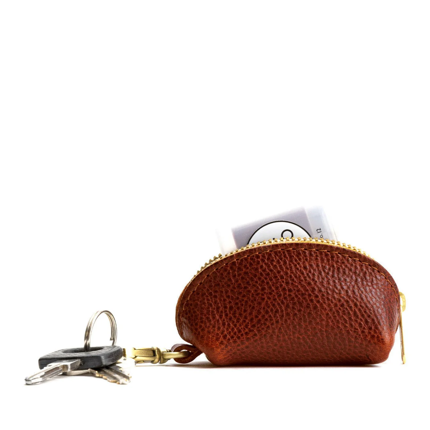 Product image 67