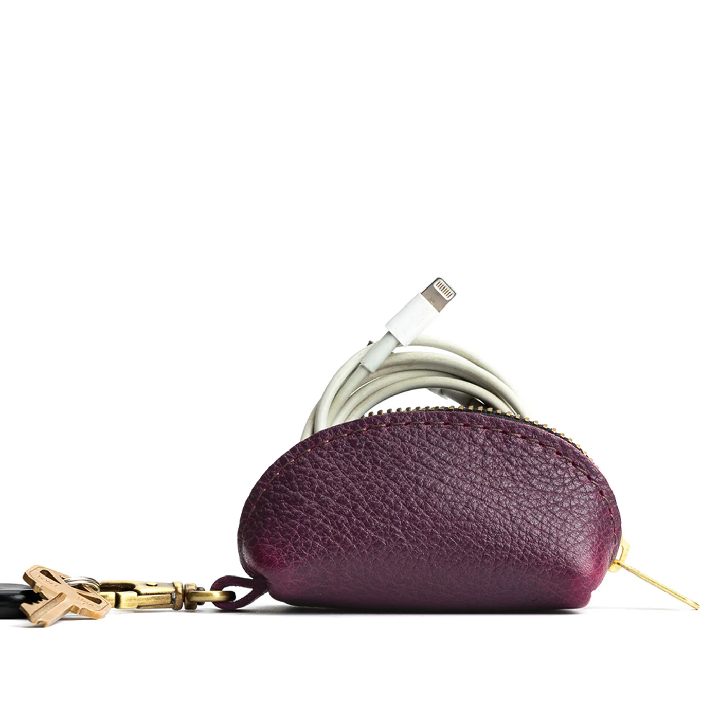 Product image 79