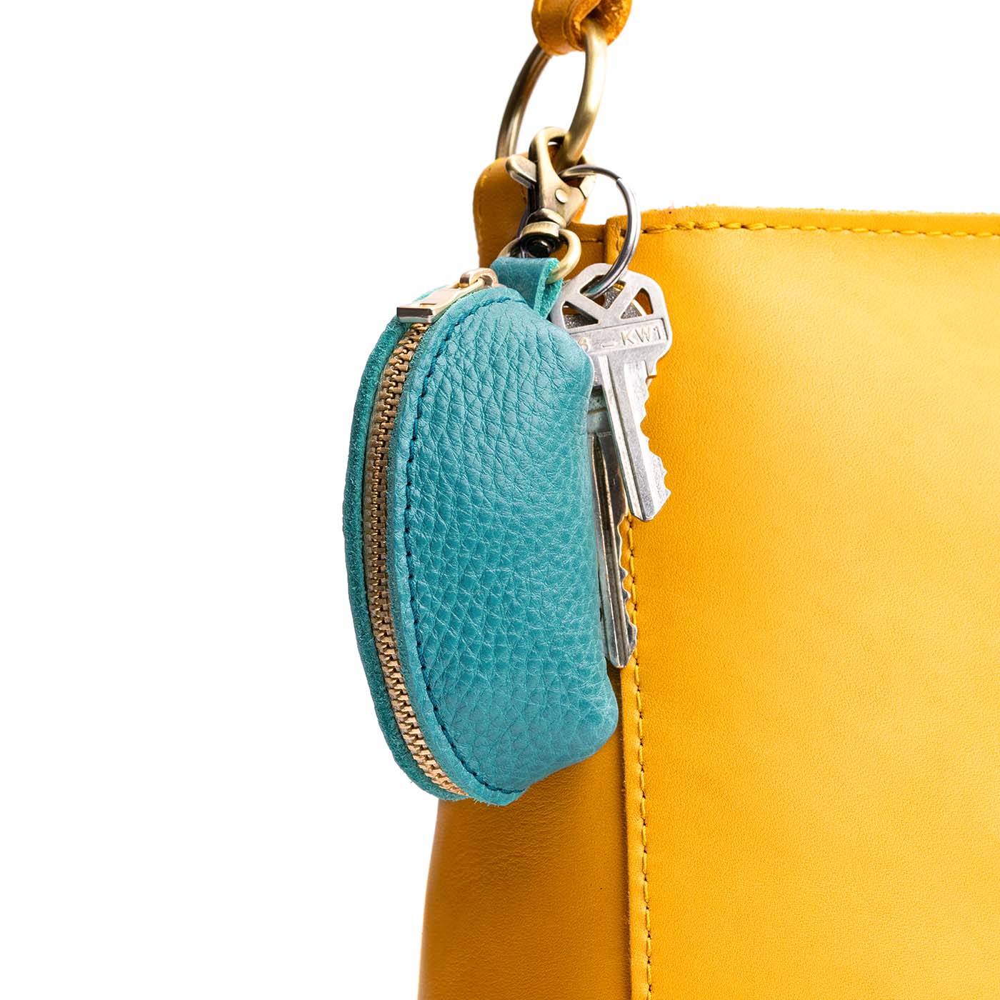 Product image 88