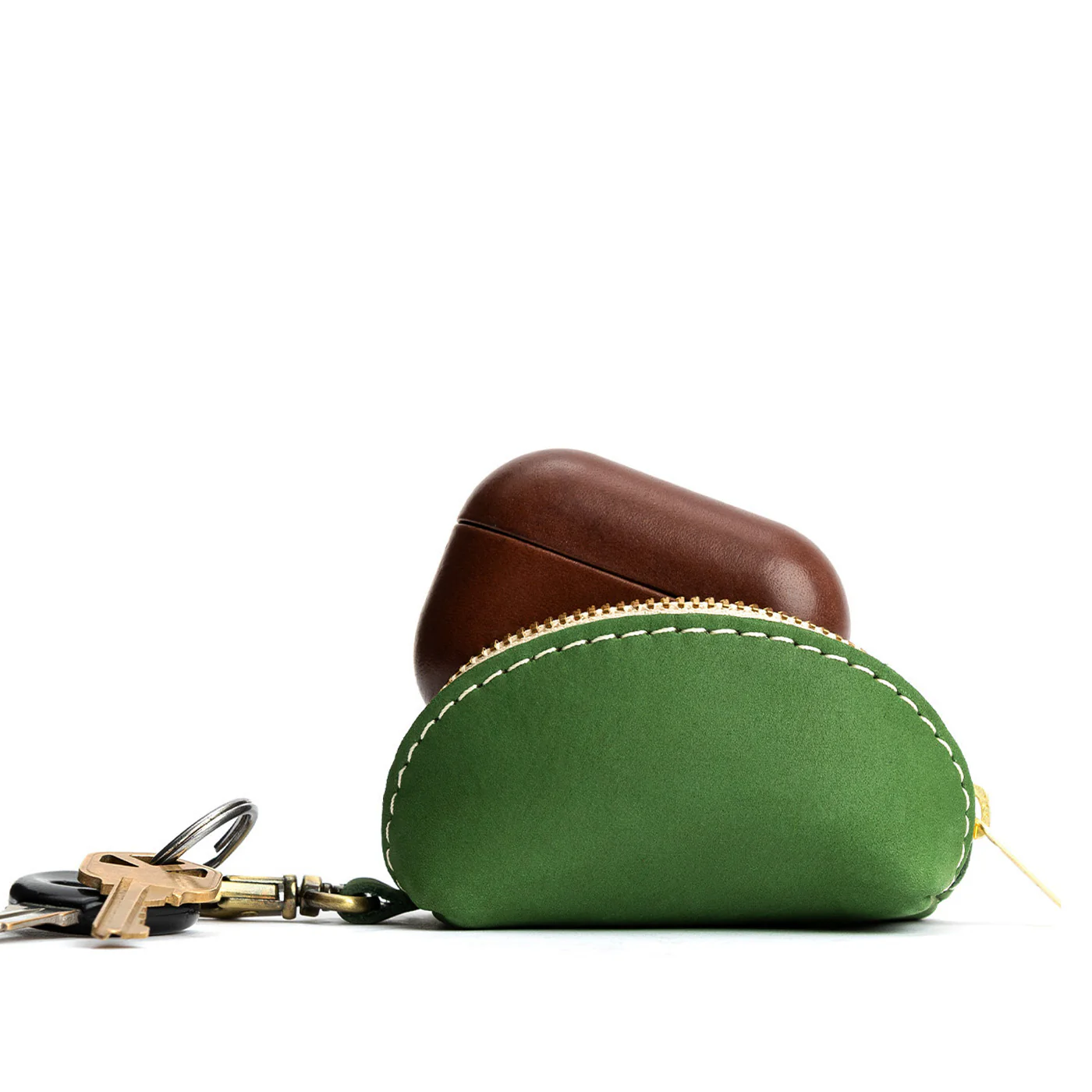 Product image 91