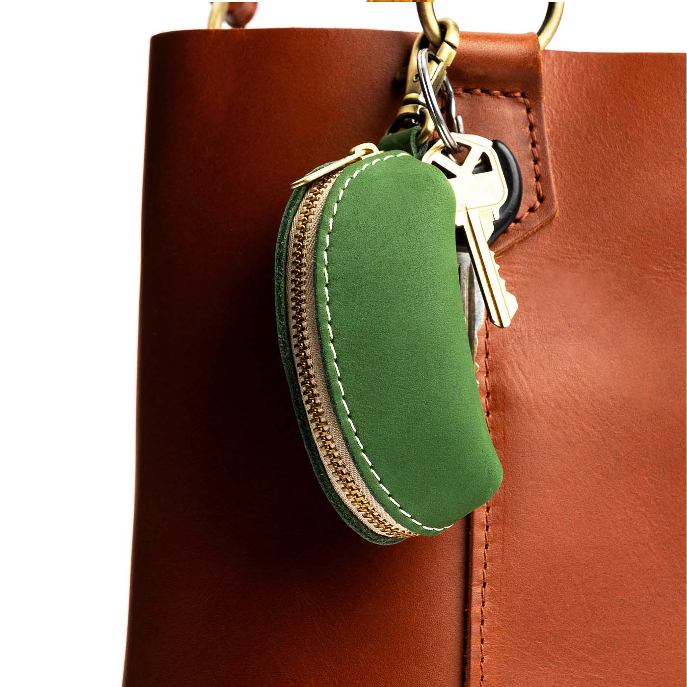 Product image 92