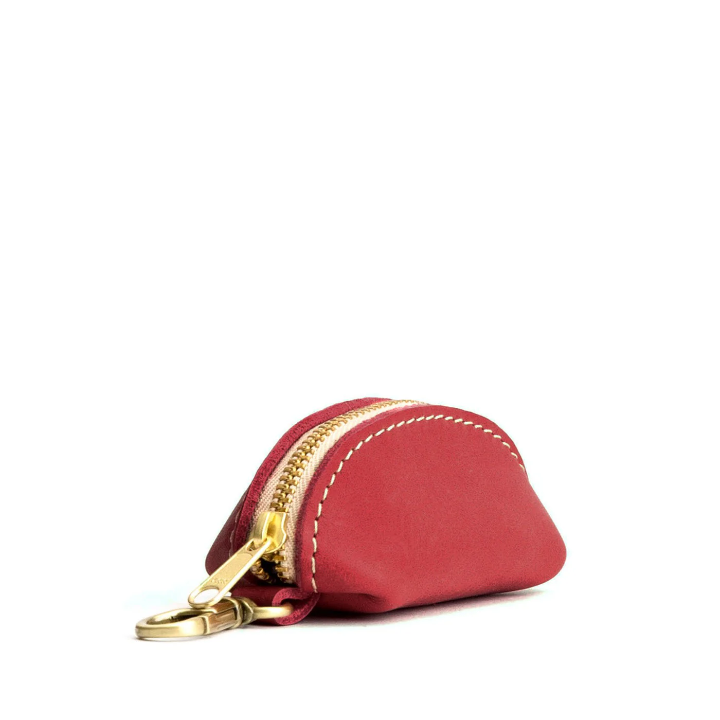 Product image 93