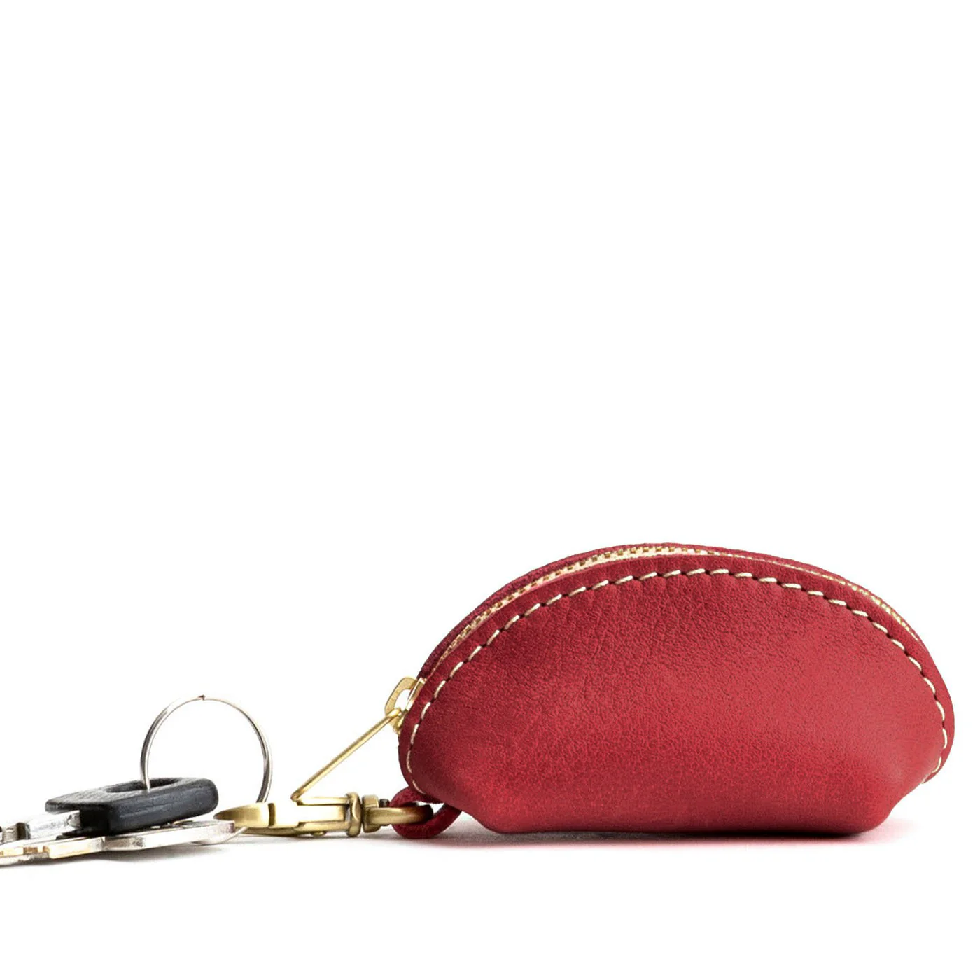 Product image 95