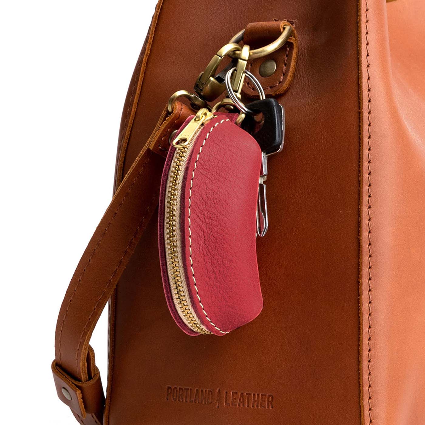 Product image 96