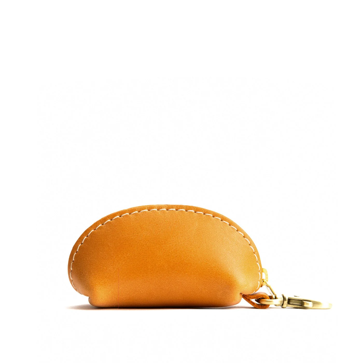 Product image 97