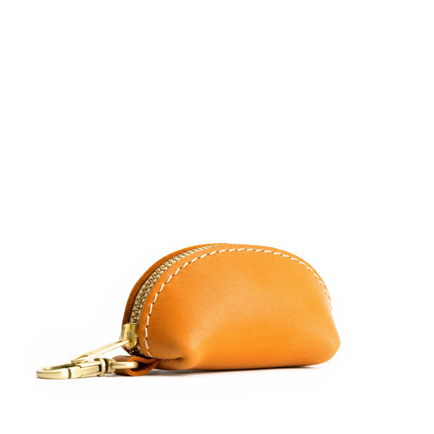 Product image 98