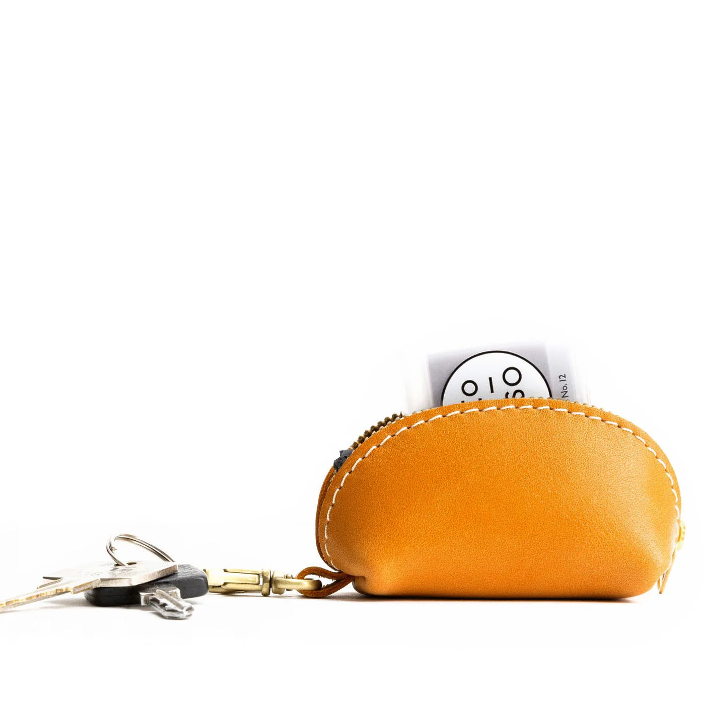 Product image 99