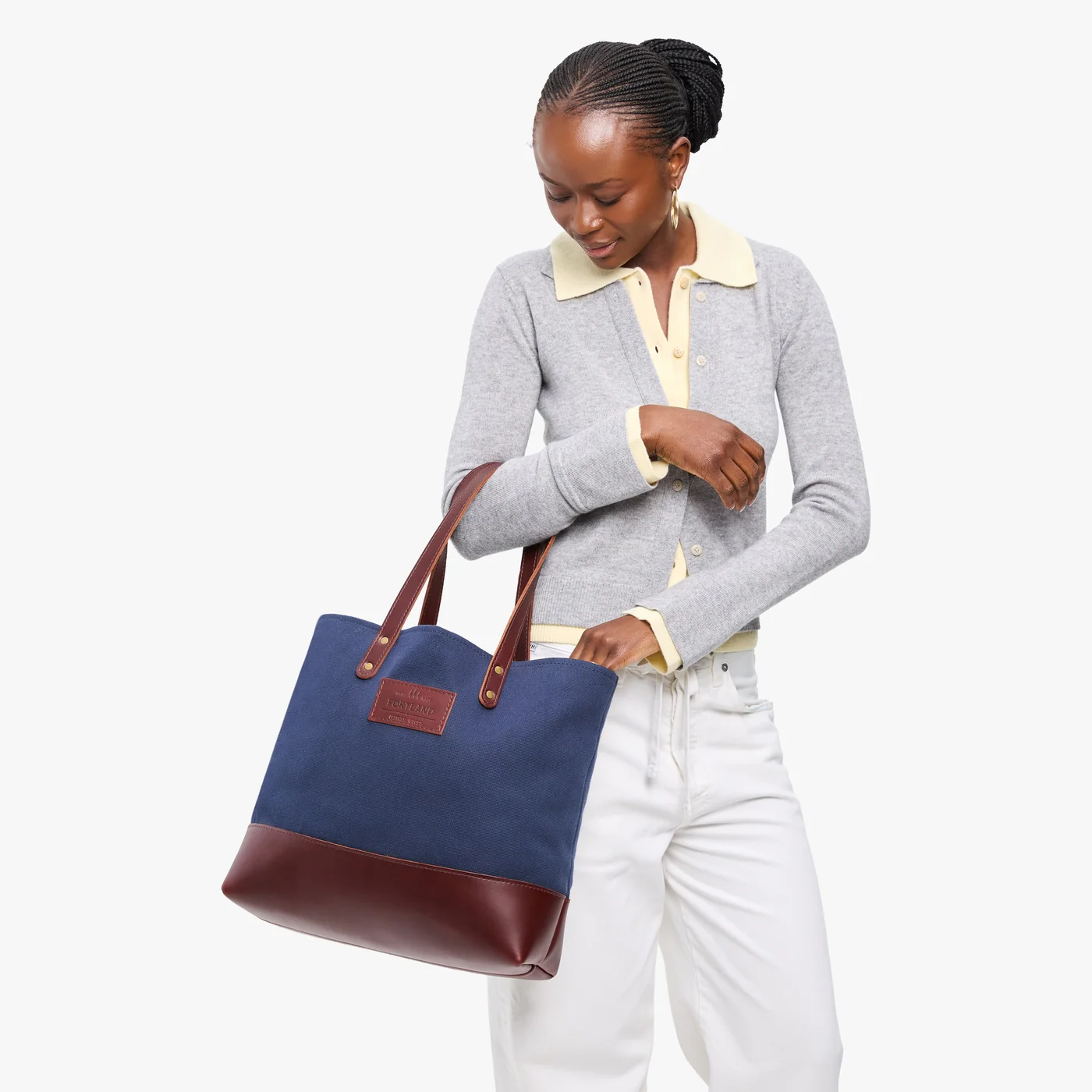 Product image 45