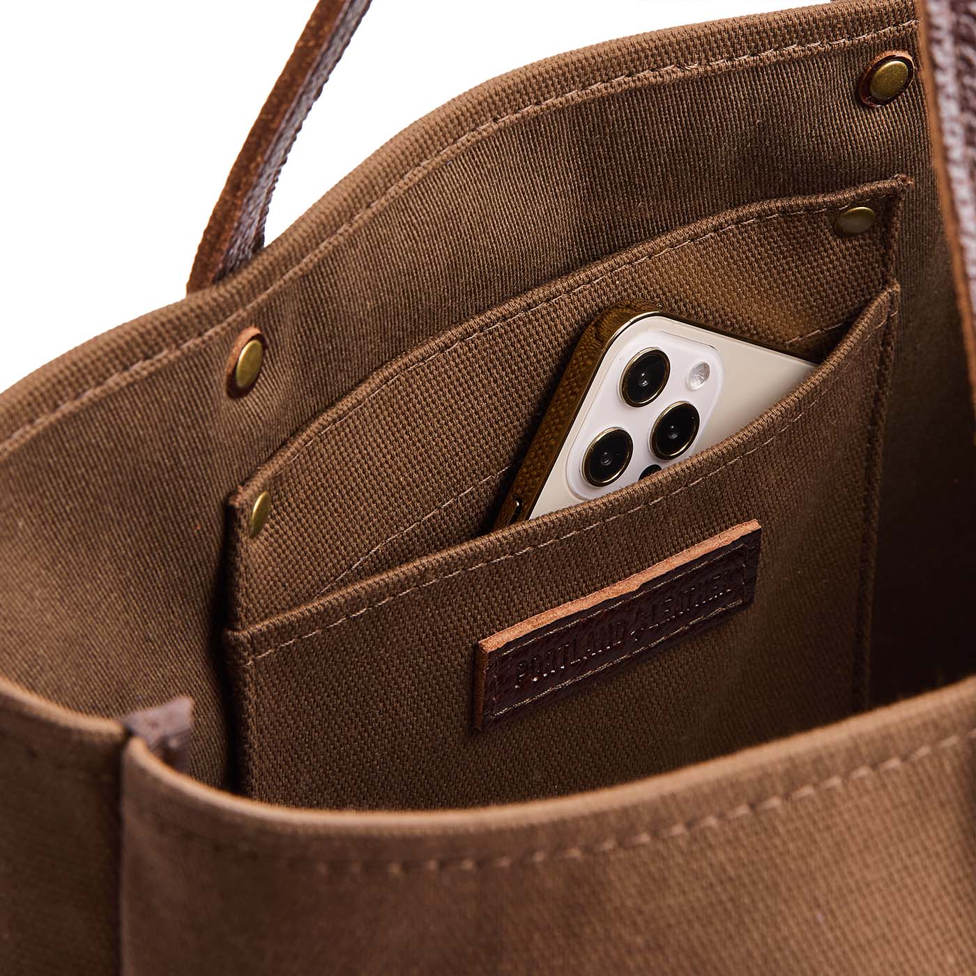 Product image 59