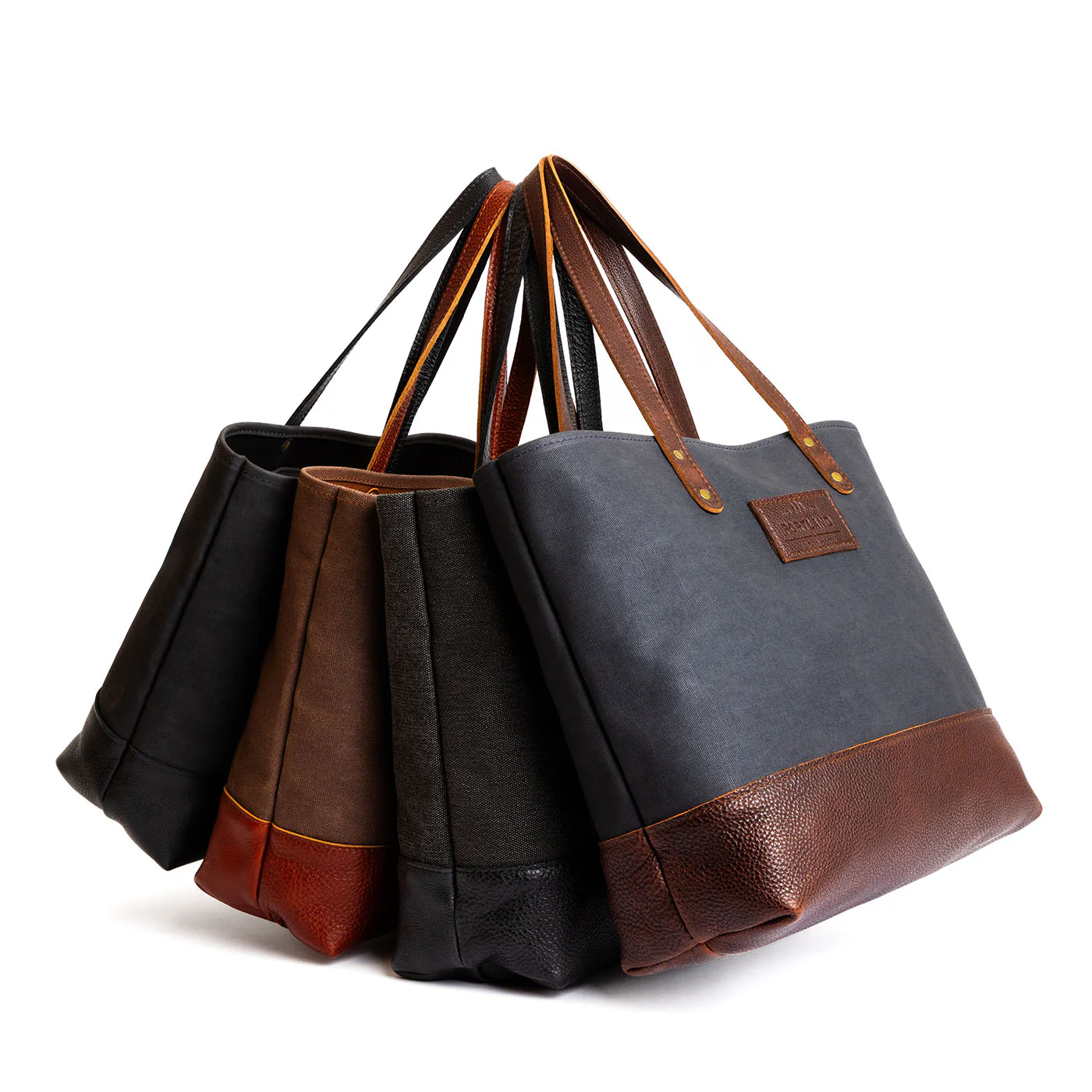 Product image 73