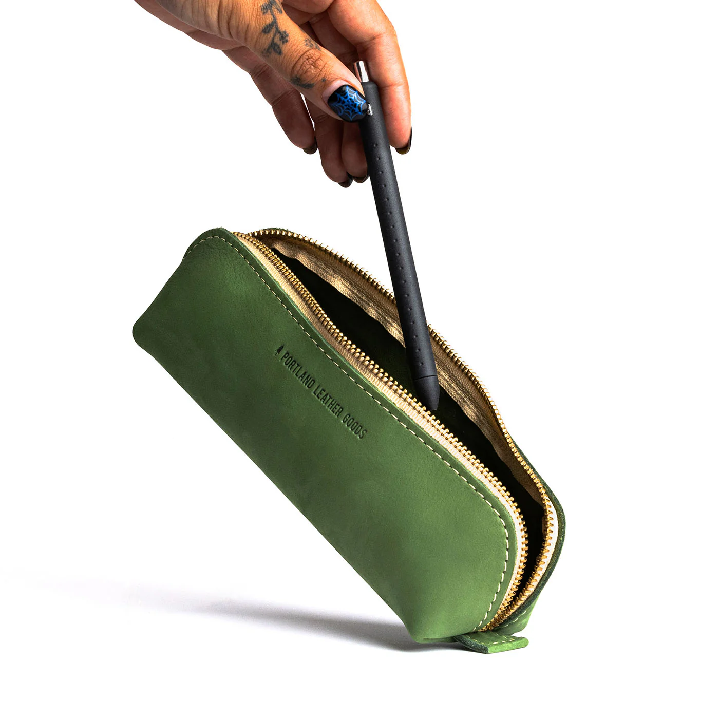 Product image 55