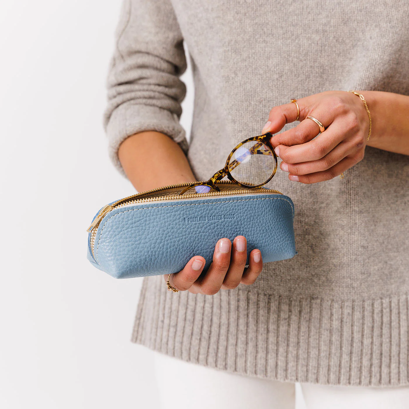 Product image 90