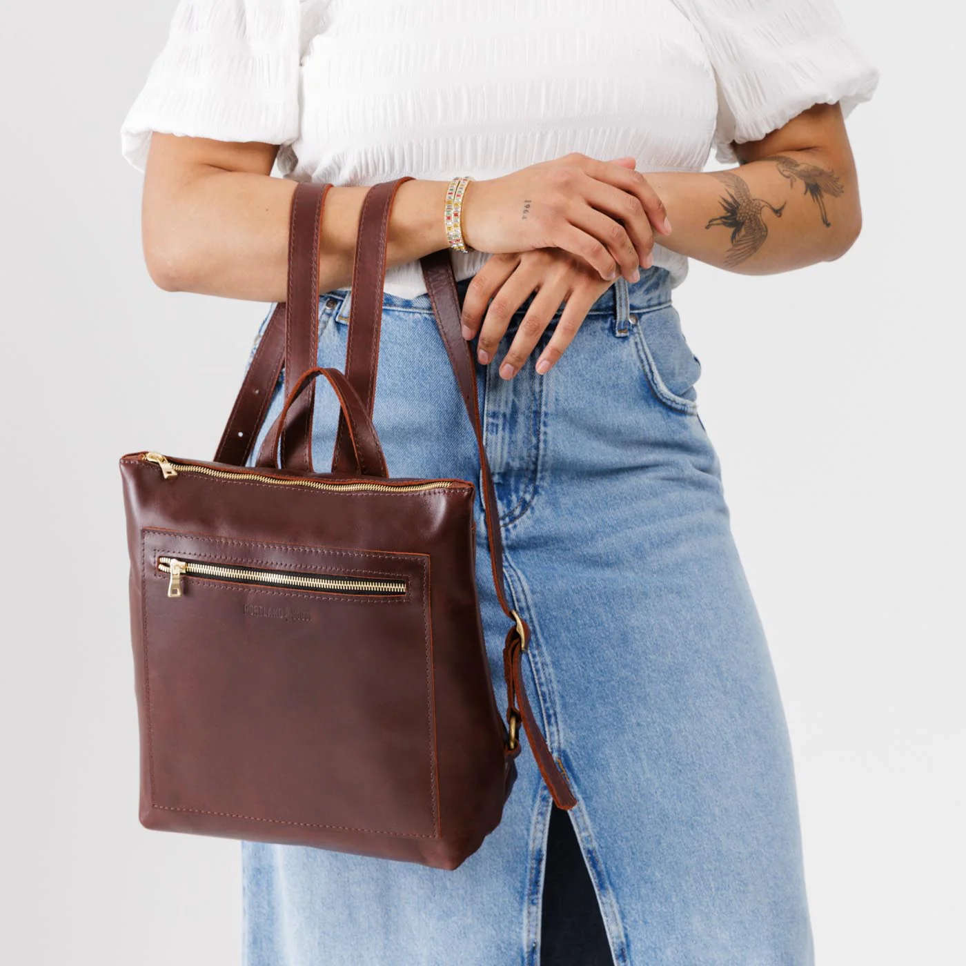 Product image 100