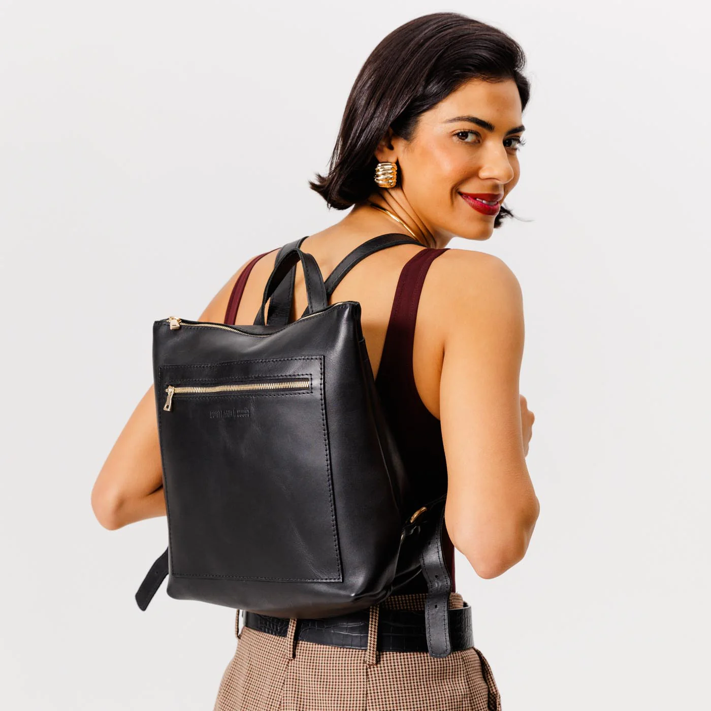 Product image 111