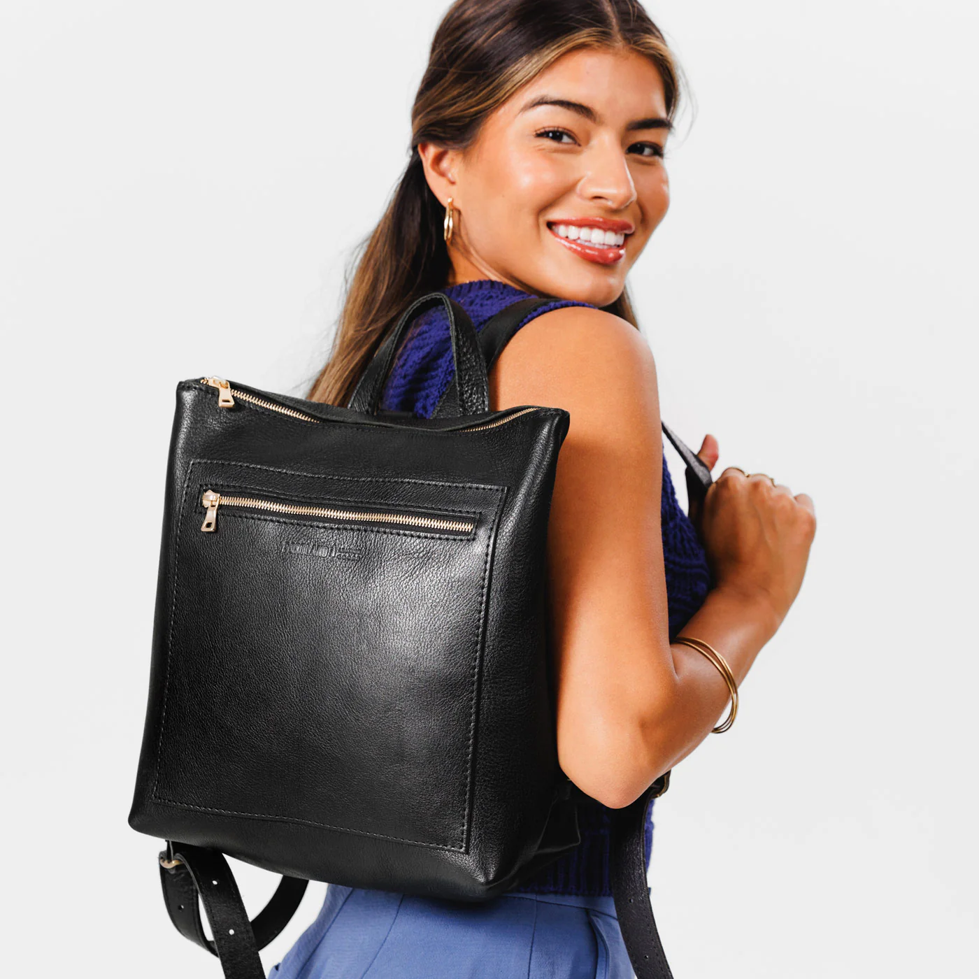 Product image 114