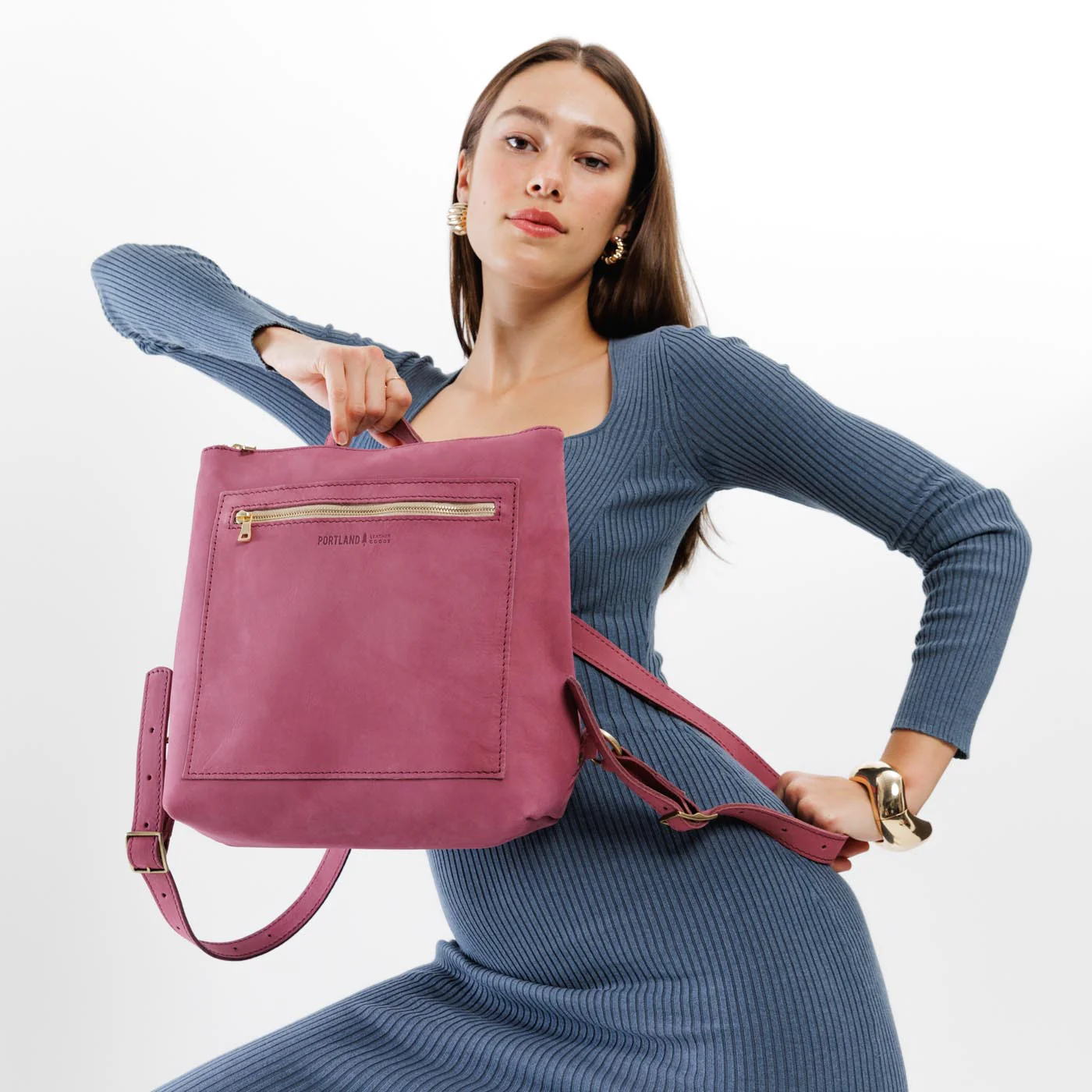 Product image 121