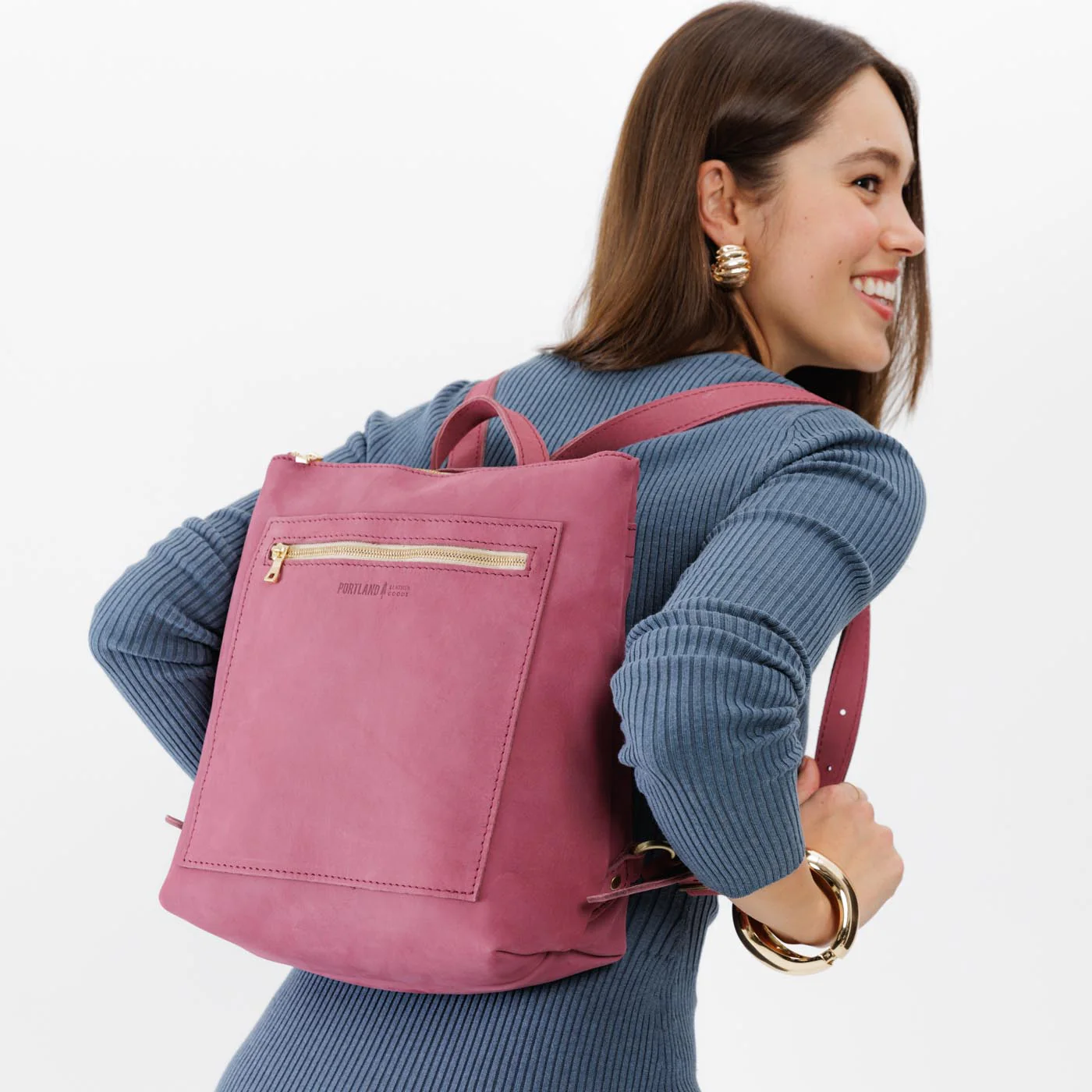 Product image 122