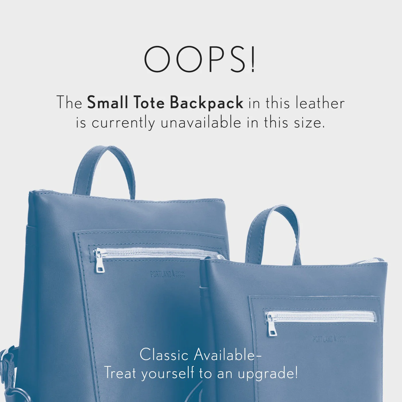 Product image 213