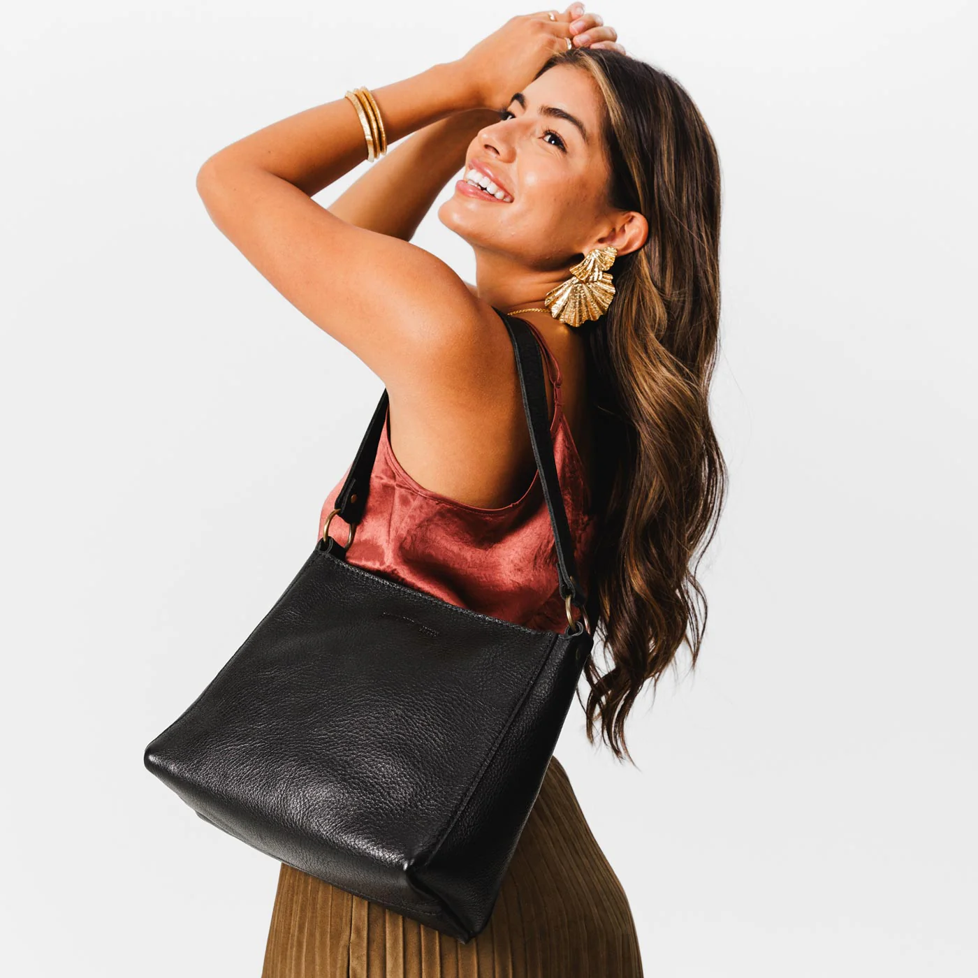 Product image 126