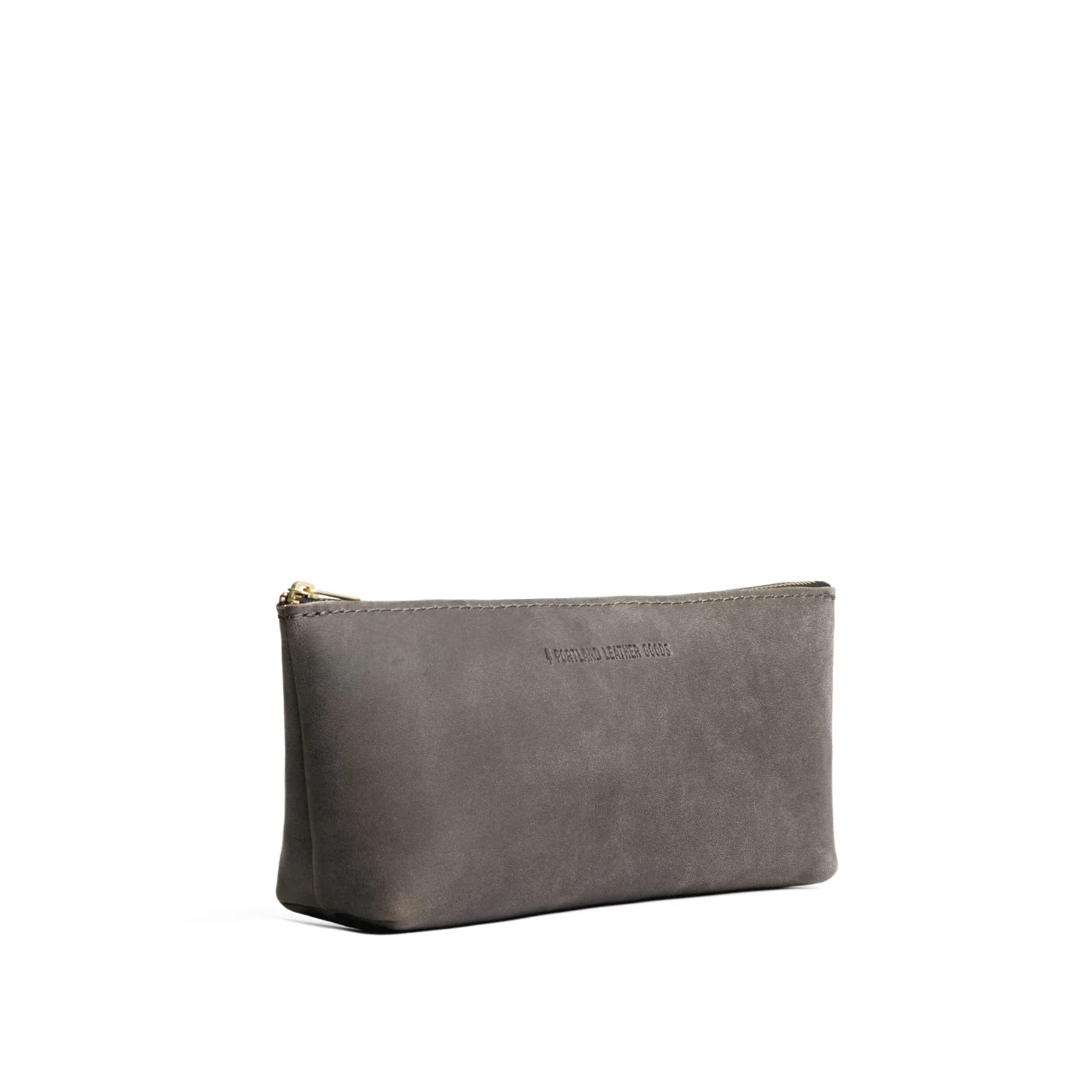 Product image 102