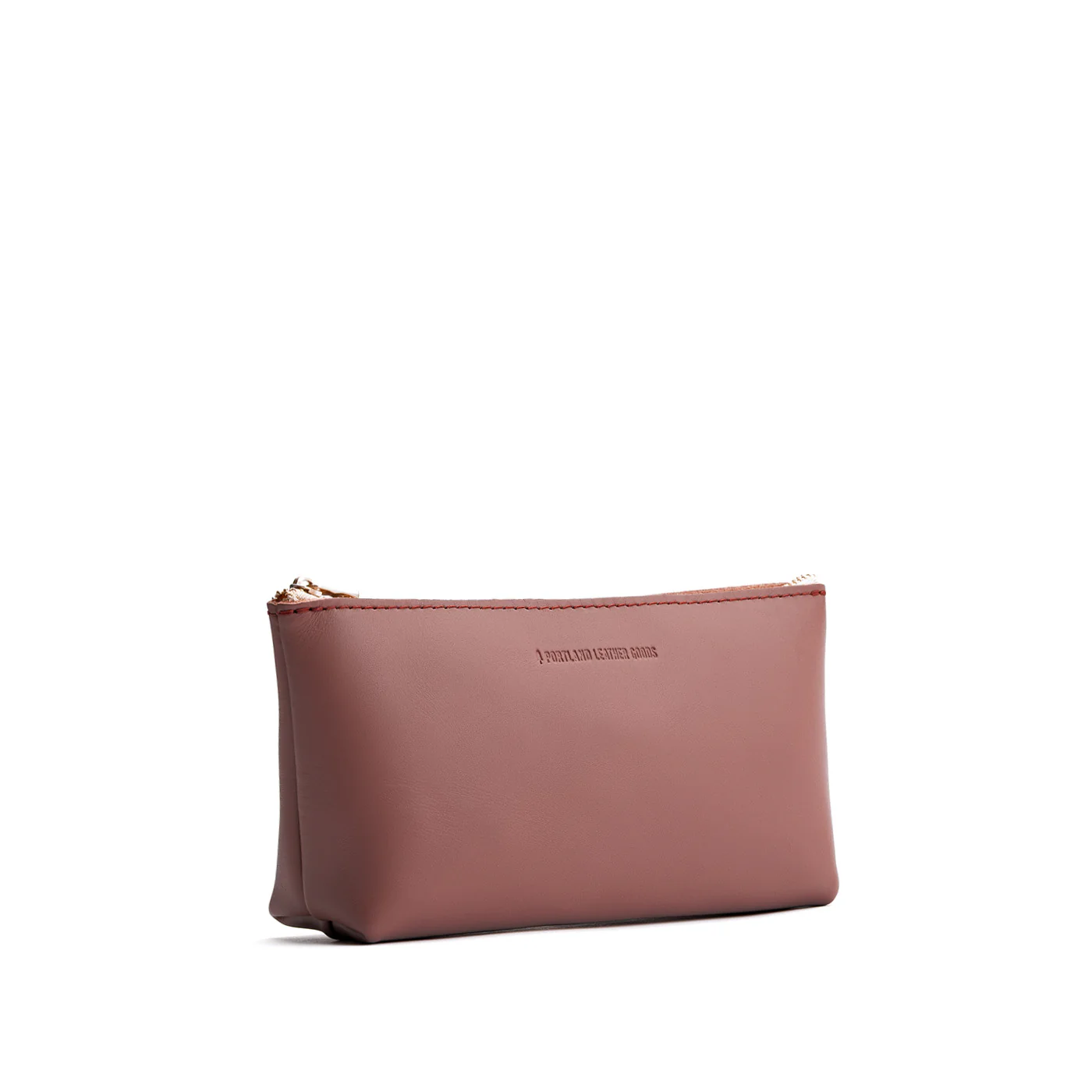 Product image 104