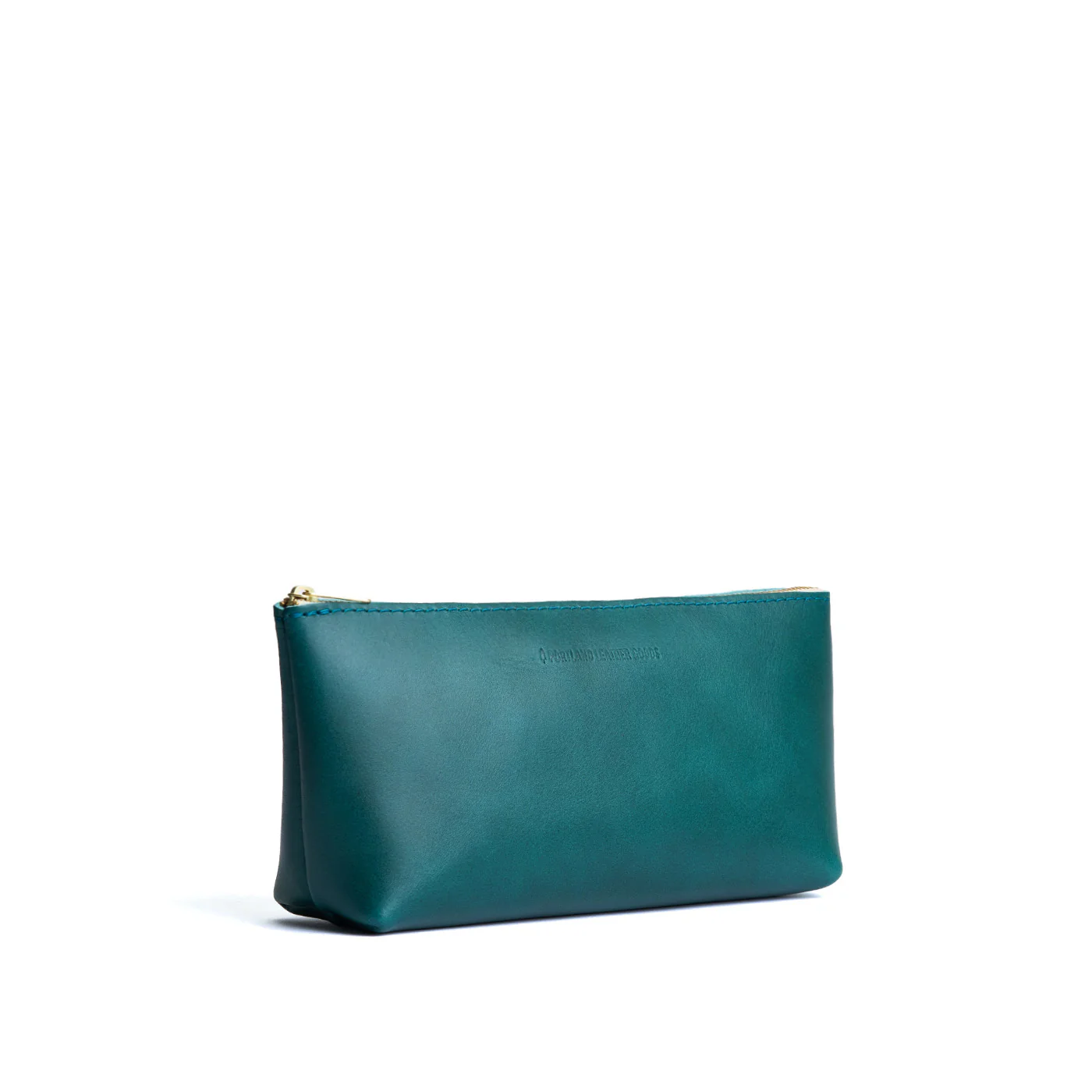 Product image 112