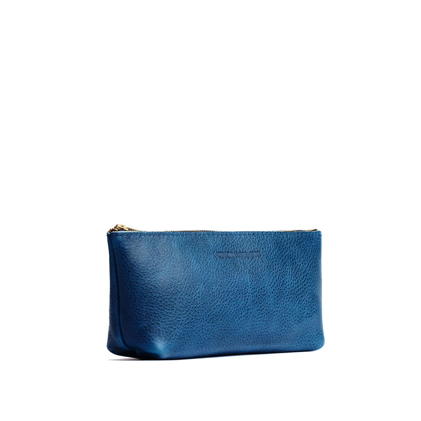 Product image 113