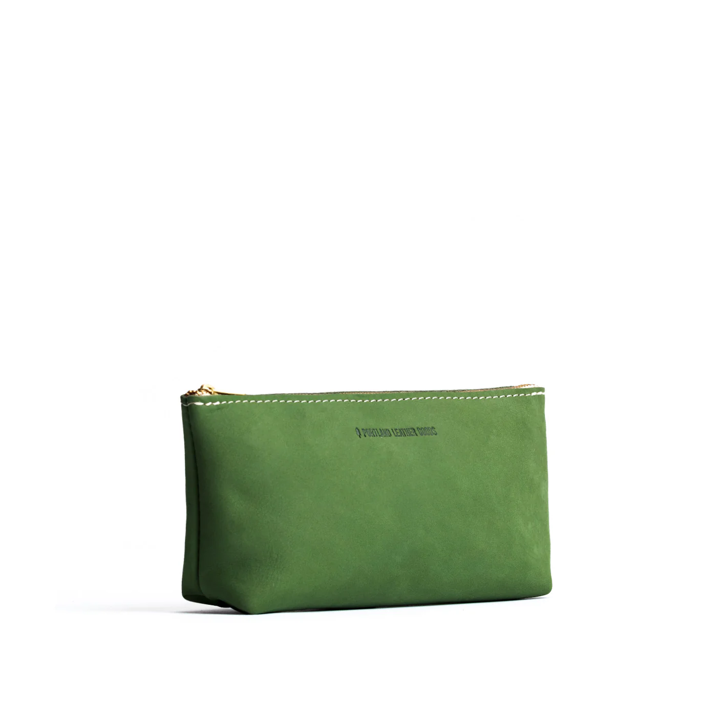 Product image 116