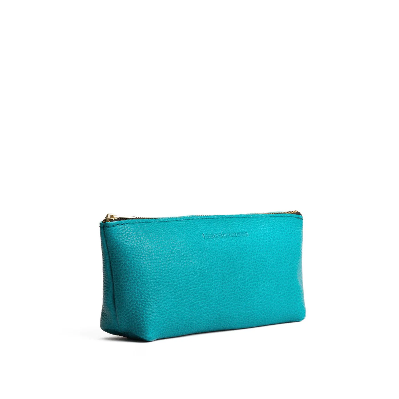 Product image 124