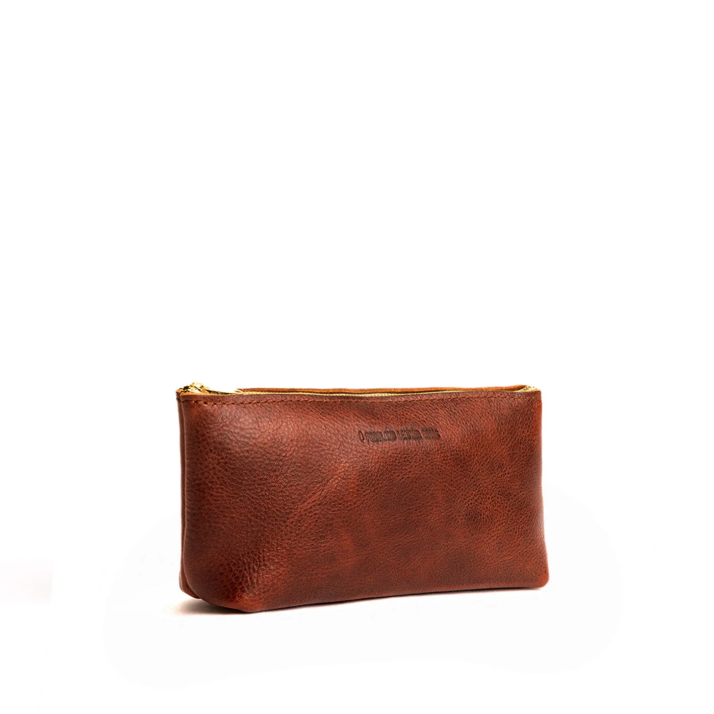 Product image 126
