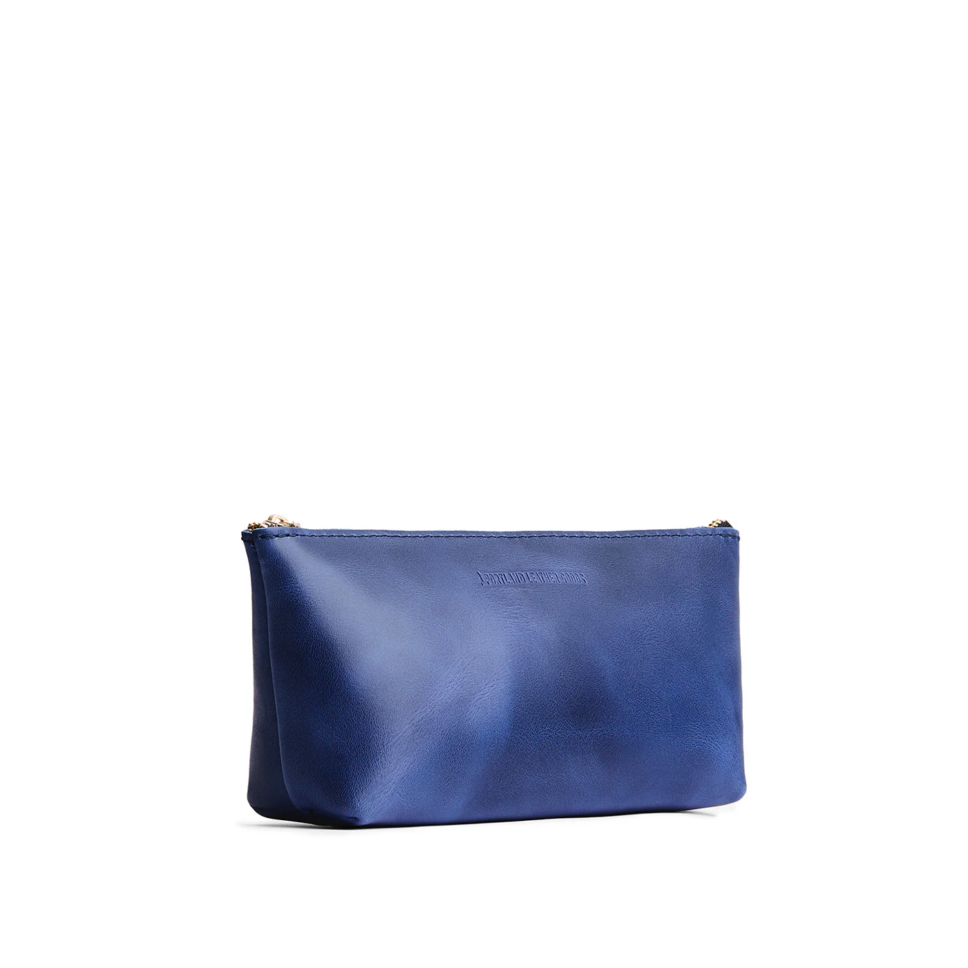 Product image 133