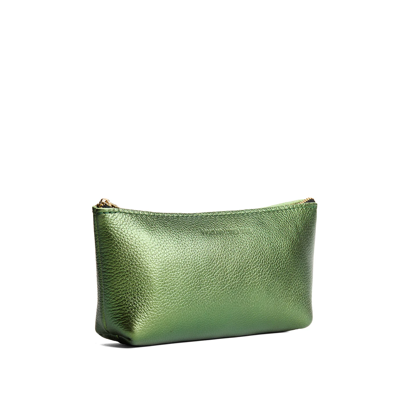 Product image 137
