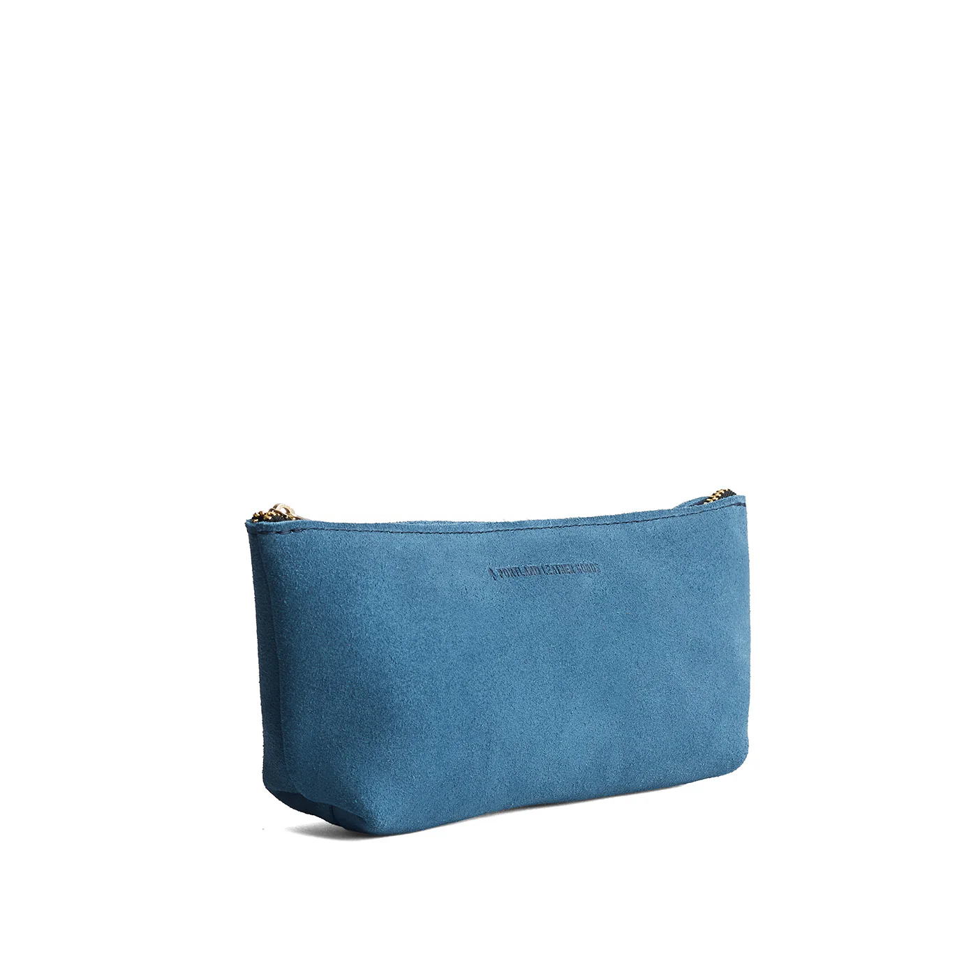 Product image 140