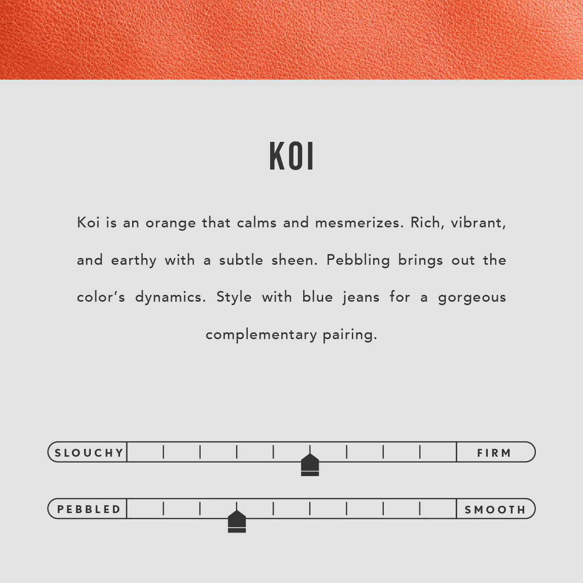 Product image 158