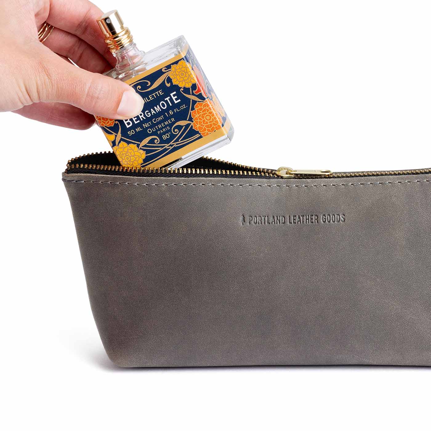 Product image 74
