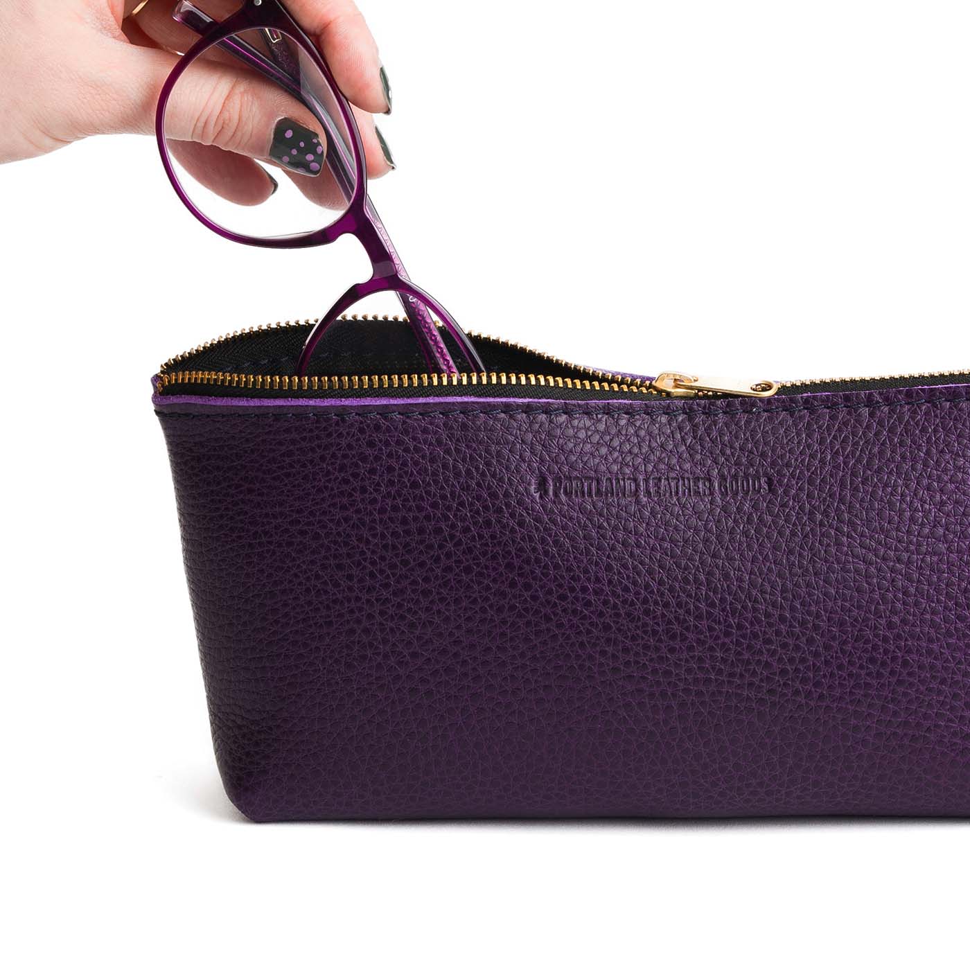 Product image 78