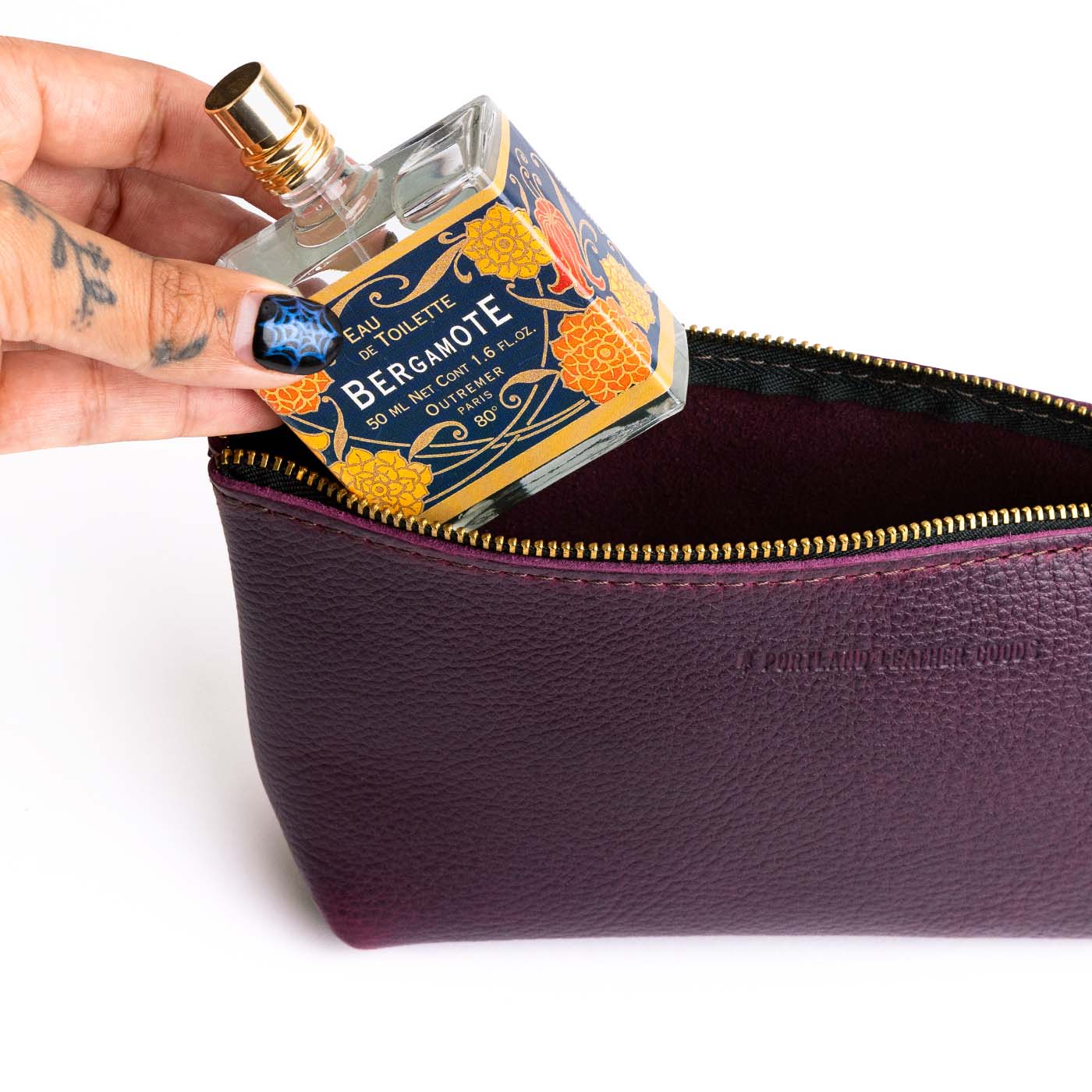Product image 82