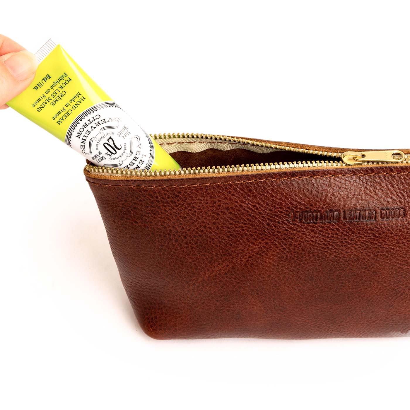 Product image 83