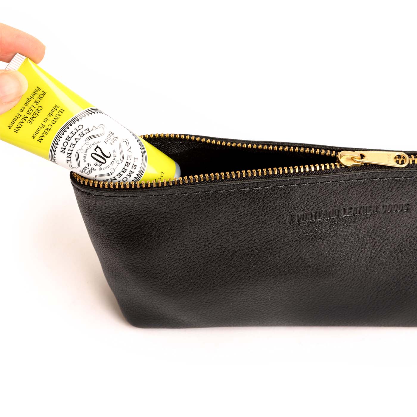 Product image 84