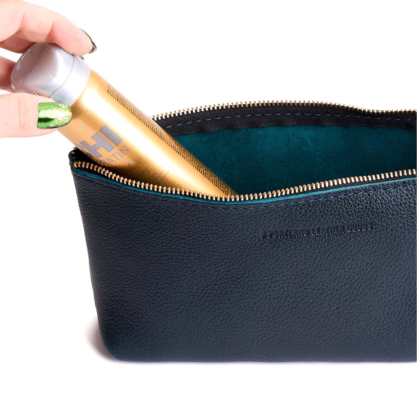 Product image 86