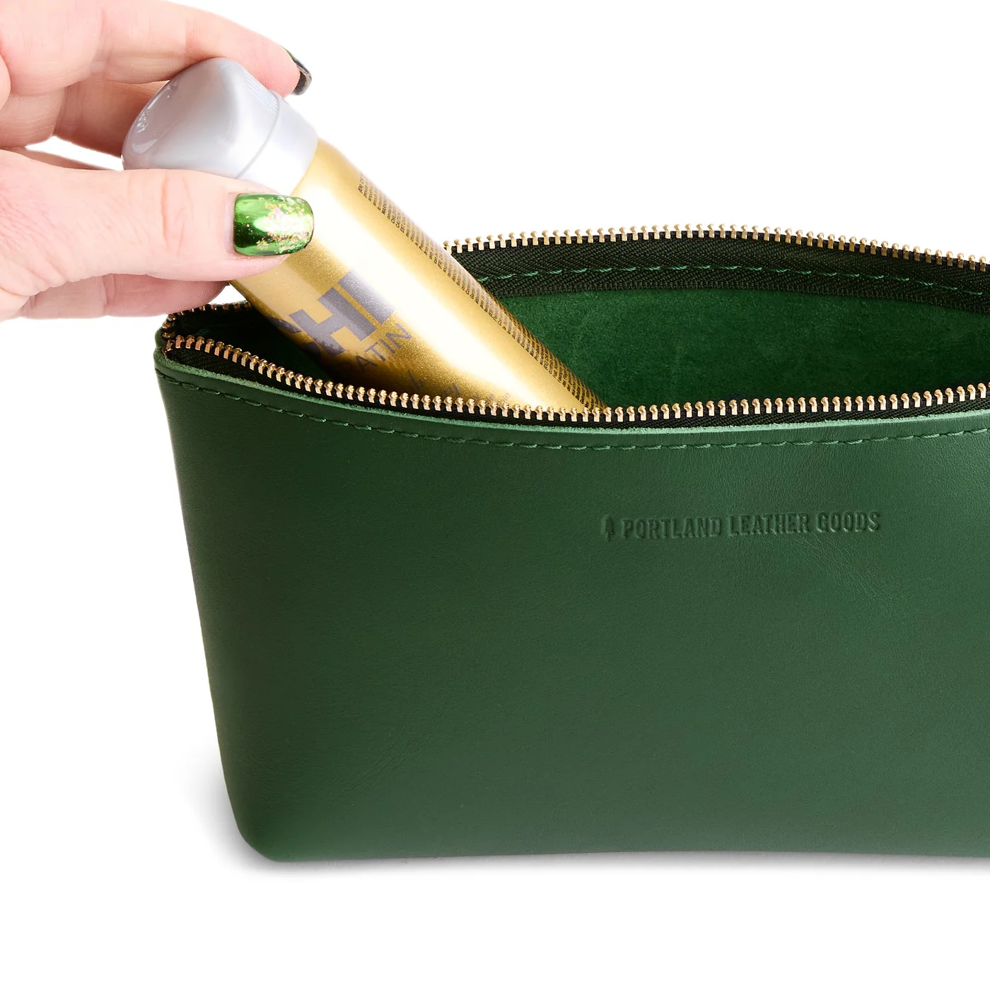 Product image 87